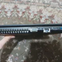 لپ تاپ acer مدل 34014-e1 572g با گرافیک مجزا|رایانه همراه|اصفهان, طامه|دیوار