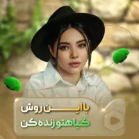 ادمین اینستاگرام / طراح گرافیک|خدمات رایانه‌ای و موبایل|اهواز, سپیدار|دیوار