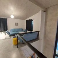 ویلاشهرکی/فرنیش/روف/کد۴۲۹۲/حبوباتی