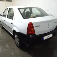 ال ۹۰|خودرو سواری و وانت|دورود, |دیوار