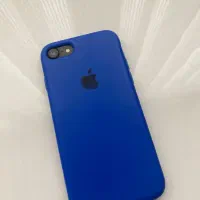 گوشی ایفن ۷|موبایل|ملارد, |دیوار