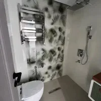 نیازمند همخونه|اجارهٔ آپارتمان|ایرانشهر, |دیوار