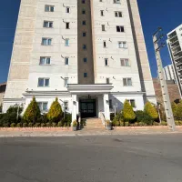 رهن و اجاره فاز ۱۱ پردیس زون ۵|اجارهٔ آپارتمان|پردیس, فاز ۱۱|دیوار