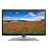 تلویزیون۳۲ اینج