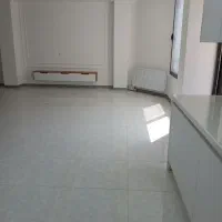 فروش-آپارتمان-تفکیکی-125متر-صفر2خواب-تک-واحدی