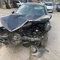 مشاوره ب بالاترین قیمت ممکن