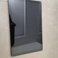 تبلت سامسونگ گلکسی A7 درحد نو