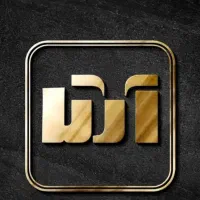 ویزیتور  حضوری