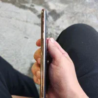 آیفون xs max طلایی ZAA|موبایل|اراک, |دیوار