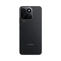 گوشی hanorx7|موبایل|زابل, |دیوار