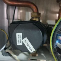 تعمیر و سرویس انواع پکیج‌‌ و آبگرمکن همراه باقطعه|خدمات پیشه و مهارت|کرمان, |دیوار