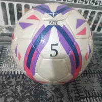 توپ چمن گلگس|ورزش‌های توپی|خرم‌آباد, |دیوار