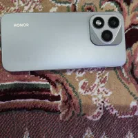 آنر400 لایت