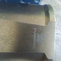 بوش پیستون KOLBENSCHMIDT|قطعات یدکی و لوازم جانبی|میاندوآب, |دیوار