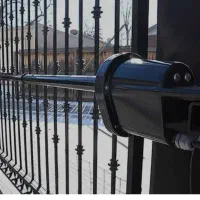 جک پارکینگی وکرکره برقی دراتومات شیشه ای تمام قسط|خدمات پیشه و مهارت|تهران, ظفر|دیوار