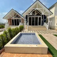 ویلا-فلت-انگلیسی-300متری-استخردار