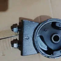 استخدام نیروی خانم و آقا در خط تولیید