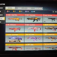 اکانت کالاف دیوتی