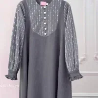 عبا و مانتو عبایی|لباس|بندرعباس, |دیوار