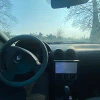 ال۹۰ مدل۹۷ خانگی|خودرو سواری و وانت|قائم‌شهر, |دیوار