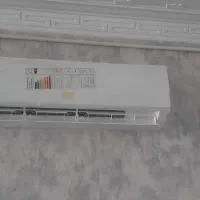 نصب اسپلیت و تعمیر اسپلیت