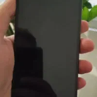 گوشی در حد نو a26 اینترنت 5G