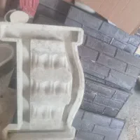 یک عدد گوشی نوکیا ۱۰۶ نونو|حراج|تاکستان, |دیوار