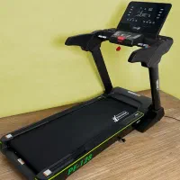 تردمیل باشگاهی پروفیتنس مدل ProFtiness PF128