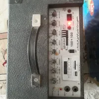 اکوهمراه شارژی