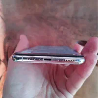 آیفون ۱۱ پرومکس تمیز و کلسیونی|موبایل|قرچک, محمد آباد|دیوار