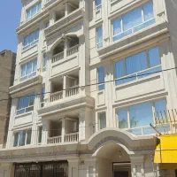 اپارتمان دربست 140متری دو خواب|اجارهٔ کوتاه‌مدت آپارتمان و سوئیت|مشهد, سمزقند|دیوار