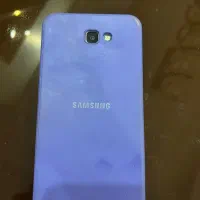 گوشی سامسونگ j7 priom