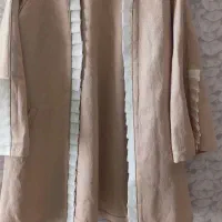 هرکدام ۱۰۰