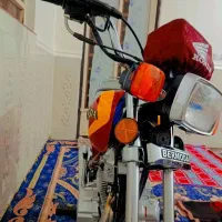موتور خشک|موتورسیکلت|اهواز, کوروش|دیوار