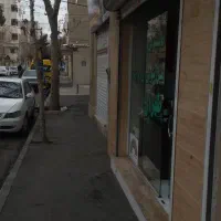مغازه محله ی گوهردشت میرزایی پرور دستغیب|فروش مغازه و غرفه|کرج, کوی امامیه|دیوار