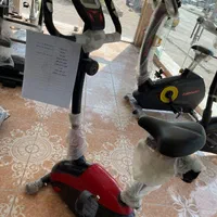 دوچرخه ثابت پاندا ۳۵۲b