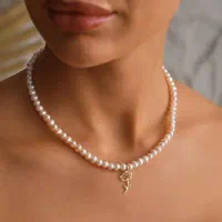 ساخت انواع طلا با وزن و طرح دلخواه از ۲ میلیون|جواهرات|اصفهان, بهار آزادی|دیوار