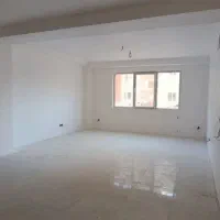 اندیشه دو خواب نوساز|فروش آپارتمان|یزد, |دیوار