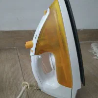 اتو سونی آلمانی