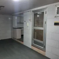 یک واحد مسکونی مجزا|اجارهٔ خانه و ویلا|تفت, |دیوار