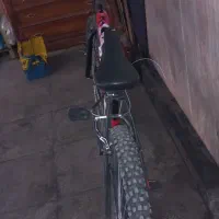 دوچرخه ۲۶|دوچرخه، اسکیت، اسکوتر|بومهن, |دیوار