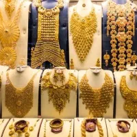 میخوای صاحب پول بشی  milli-8sxjn