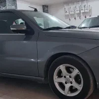 دنا خاکستری اسفند ۹۴
