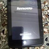 تبلت|تبلت|قم, باغ کرباسی|دیوار