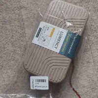 نپتون جاروی دستی