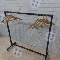 تولید و پخش  انواع رگال