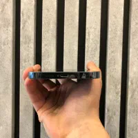 iPhone 12ProMax|موبایل|کرج, گوهردشت|دیوار