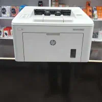 فروشگاه نیکان ـ پرینتر hp 203w (پشت روزن)