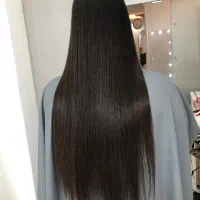 ۵۰٪تخفیف تا ۱۵اذر احیا و صافی مو