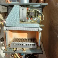 تعمیرات پکیج و بخاری و ابگرمکن